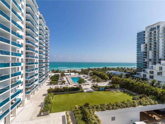 Apartment for rent  Unit #423 - photo 7510193