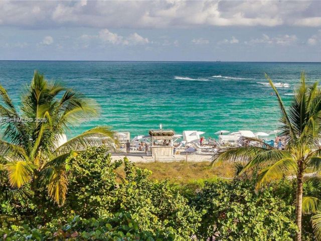 Apartment for rent  Unit #423 - photo 7510194