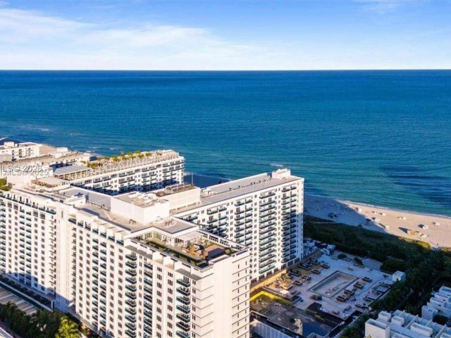 Apartment for rent  Unit #423 - photo 7510196