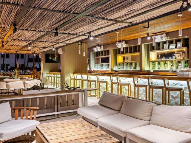 Apartment for rent  Unit #423 - photo 7510197