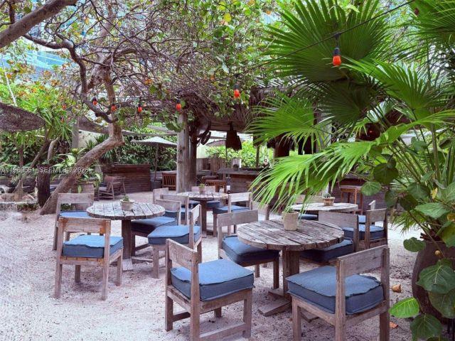 Apartment for rent  Unit #423 - photo 7510199