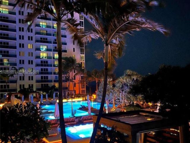 Apartment for rent  Unit #423 - photo 7510200