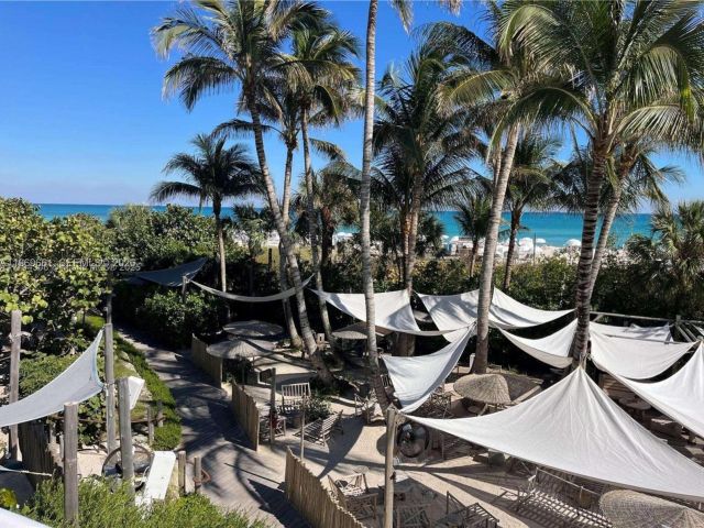 Apartment for rent  Unit #423 - photo 7510201