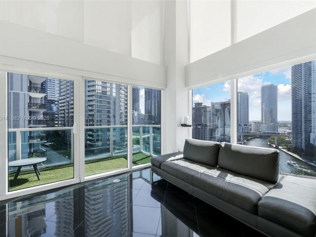 Apartment for sale  Unit #1116 - photo 7530090