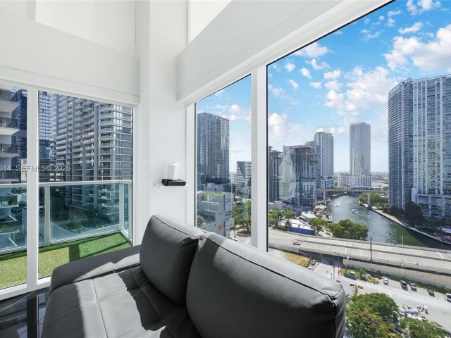 Apartment for sale  Unit #1116 - photo 7530091