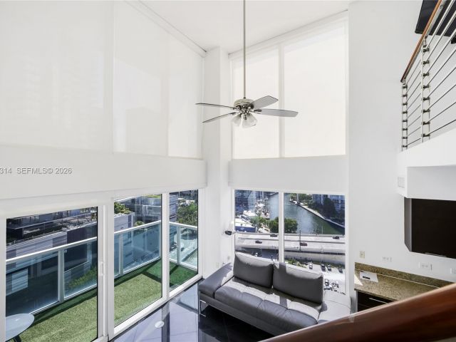 Apartment for sale  Unit #1116 - photo 7530094