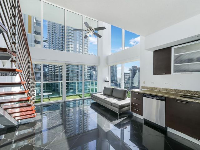 Apartment for sale  Unit #1116 - photo 7530096