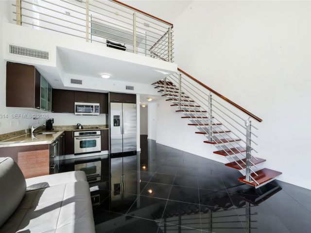 Apartment for sale  Unit #1116 - photo 7530098