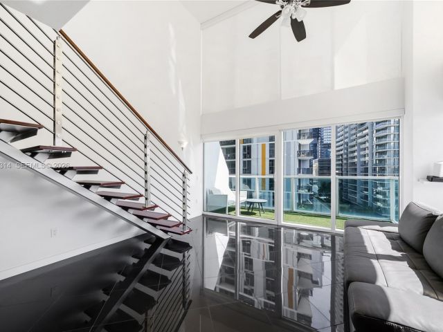 Apartment for sale  Unit #1116 - photo 7530099