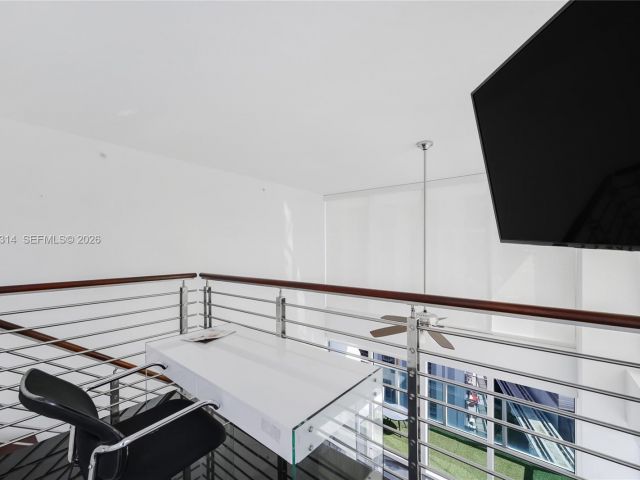 Apartment for sale  Unit #1116 - photo 7530100