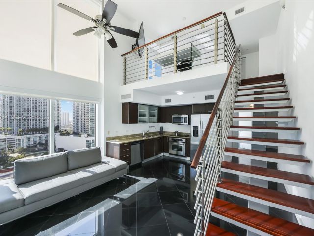 Apartment for sale  Unit #1116 - photo 7530102