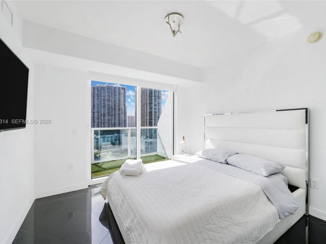 Apartment for sale  Unit #1116 - photo 7530103