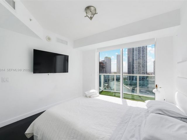 Apartment for sale  Unit #1116 - photo 7530104