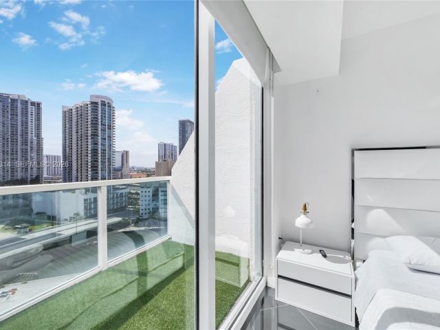 Apartment for sale  Unit #1116 - photo 7530107