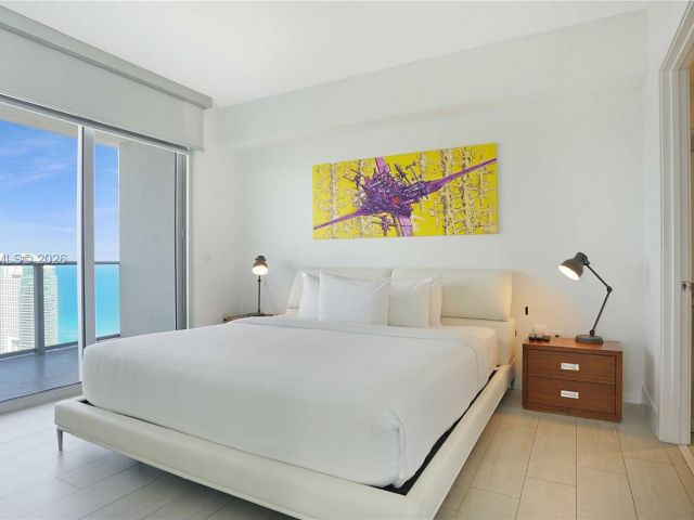 Apartment for sale  Unit #T4002 - photo 7512982