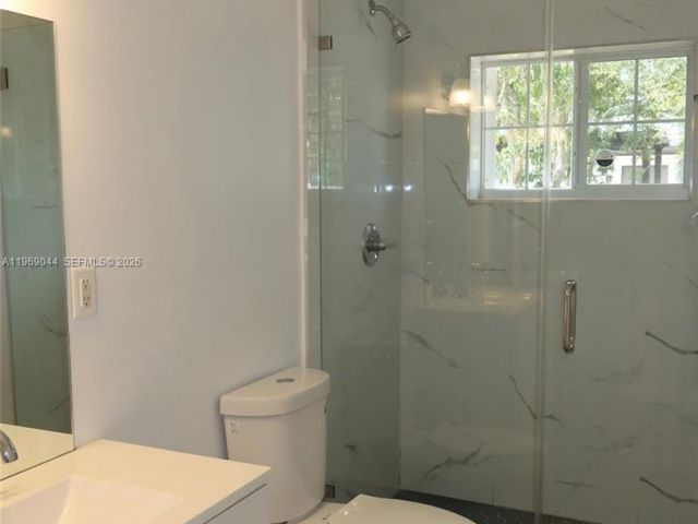 Home for rent at 27684 SW 163rd Ct 0 - photo 7459380