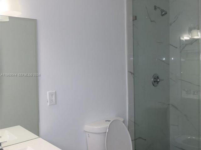 Home for rent at 27684 SW 163rd Ct 0 - photo 7459381