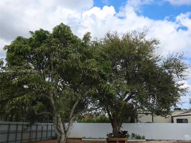 Home for rent at 27684 SW 163rd Ct 0 - photo 7459386