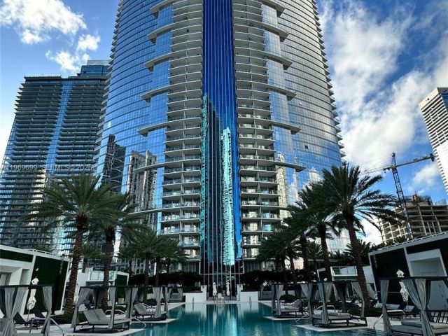 Apartment for rent  Unit #2212 - photo 7488222