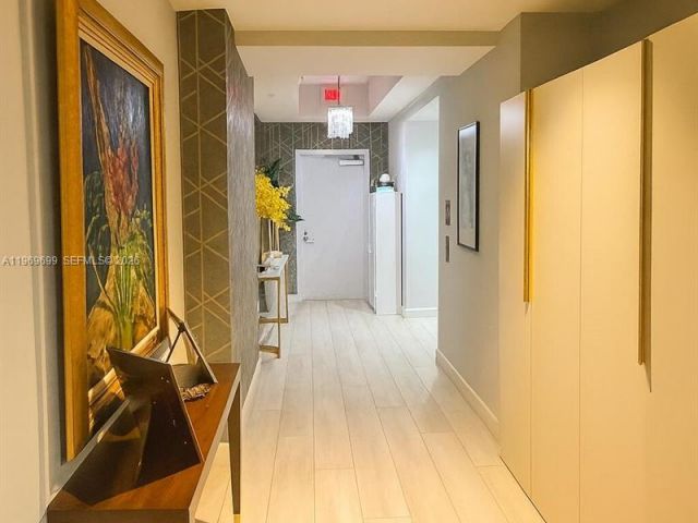 Apartment for rent  Unit #2212 - photo 7488223