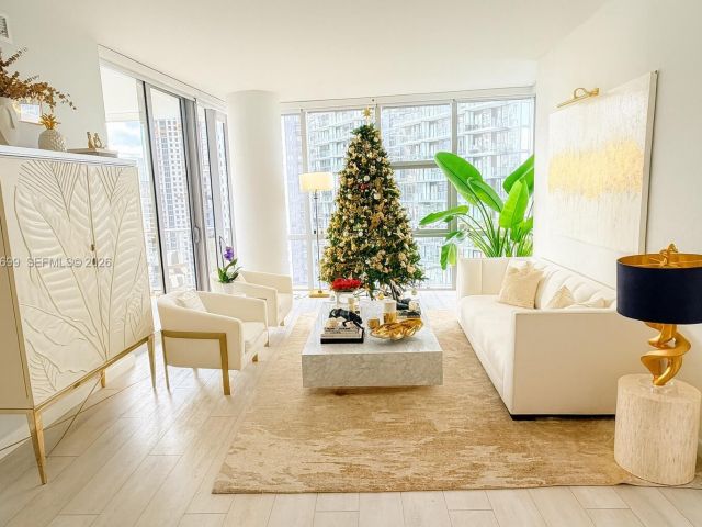 Apartment for rent  Unit #2212 - photo 7488228