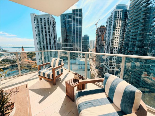 Apartment for rent  Unit #2212 - photo 7488234