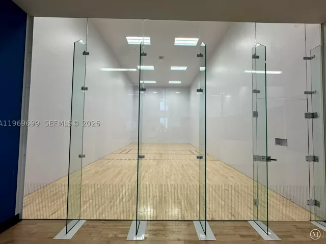 3-bedroom condo for rent in Miami - 851 NE 1st Ave 2212 - MondialRealty