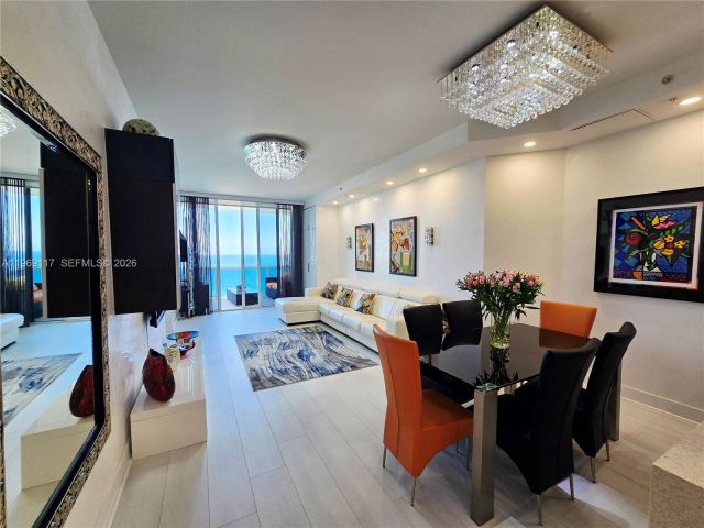 Apartment for rent  Unit #4602 - photo 7496672