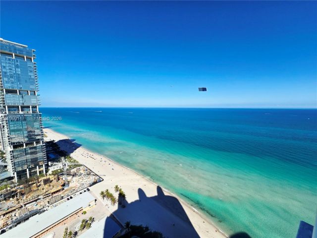 Apartment for rent  Unit #4602 - photo 7496682