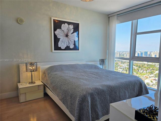 Apartment for rent  Unit #4602 - photo 7496688