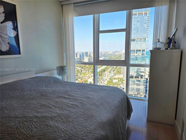 Apartment for rent  Unit #4602 - photo 7496690