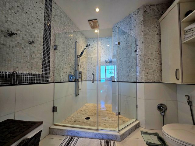 Apartment for rent  Unit #4602 - photo 7496698