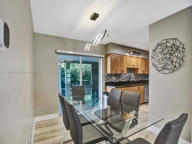 Home for rent at 491 SE 23rd Ave 1 - photo 7531093