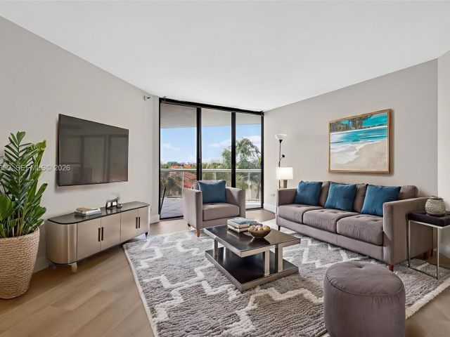 Apartment for sale  Unit #414 - photo 7504496