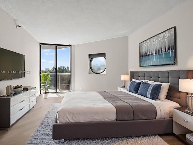 Apartment for sale  Unit #414 - photo 7504501