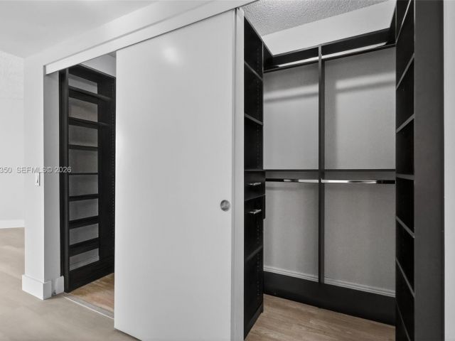 Apartment for sale  Unit #414 - photo 7504502