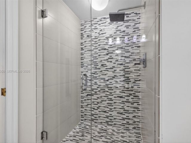 Apartment for sale  Unit #414 - photo 7504505