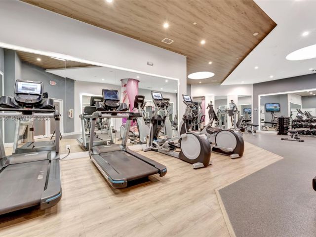 Apartment for sale  Unit #414 - photo 7504511