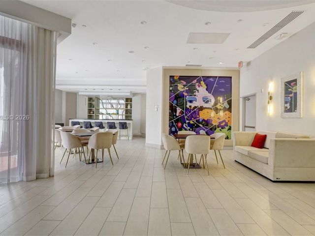 Apartment for sale  Unit #414 - photo 7504513