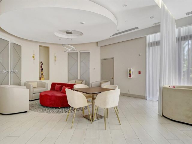 Apartment for sale  Unit #414 - photo 7504514