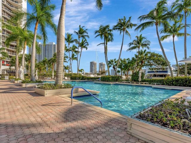 Apartment for sale  Unit #414 - photo 7504515