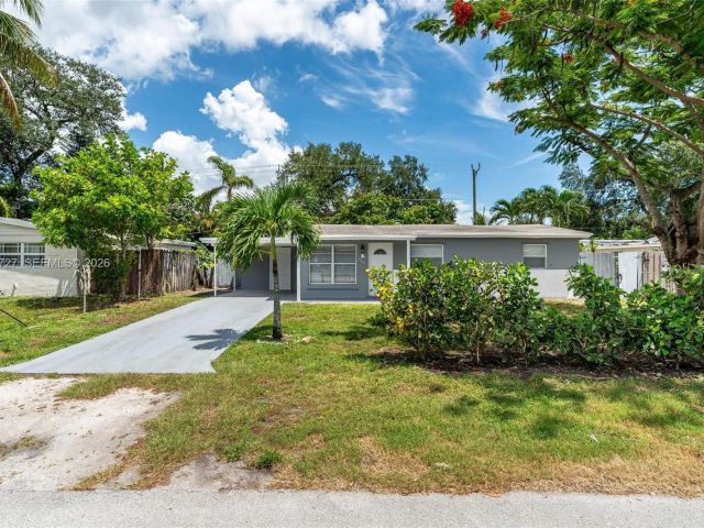 Home for rent at 5615 Simms St - photo 7473148