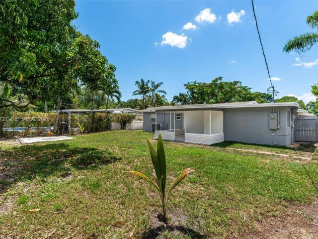 Home for rent at 5615 Simms St - photo 7473151