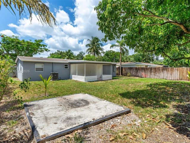 Home for rent at 5615 Simms St - photo 7473153