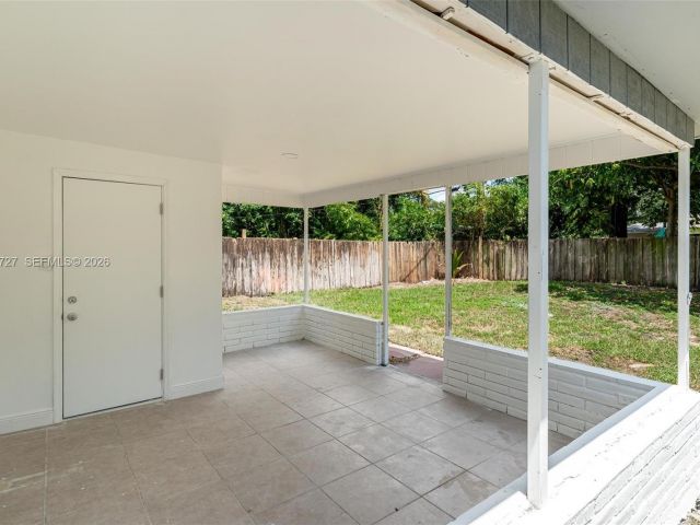 Home for rent at 5615 Simms St - photo 7473154