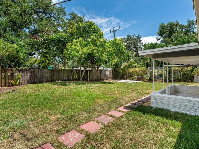 Home for rent at 5615 Simms St - photo 7473155