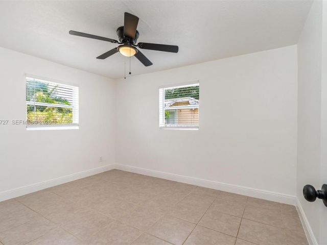 Home for rent at 5615 Simms St - photo 7473156