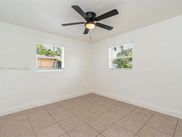 Home for rent at 5615 Simms St - photo 7473157