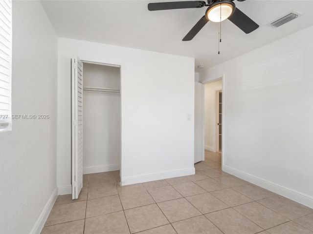 Home for rent at 5615 Simms St - photo 7473158