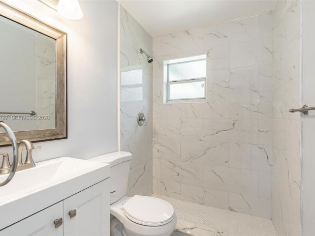 Home for rent at 5615 Simms St - photo 7473160